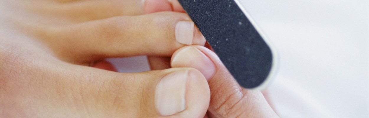 orly pedi